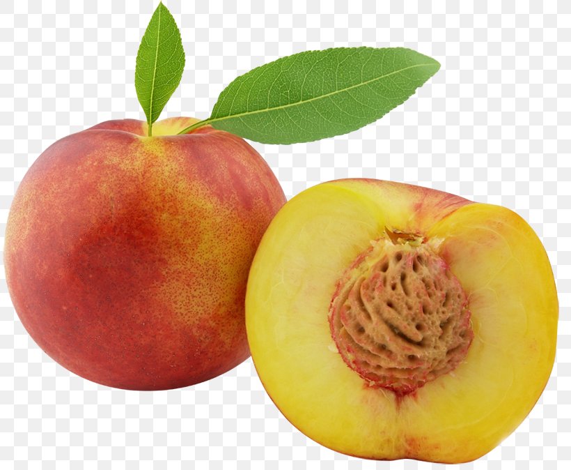 Peach Fruit Clip Art, PNG, 816x674px, Nectarine, Apple, Copyright, Diet Food, Food Download Free