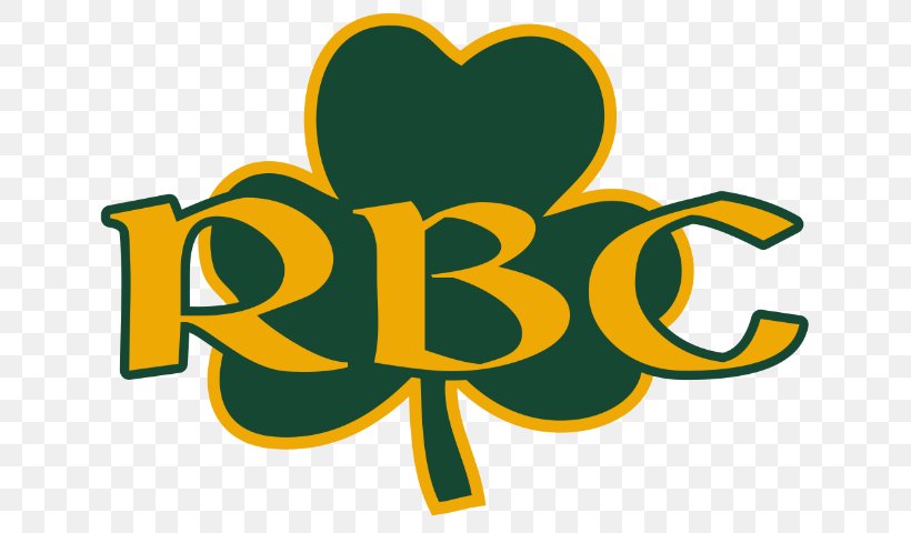 Red Bank Catholic High School Royal Bank Of Canada National Secondary School, PNG, 640x480px, Red Bank Catholic High School, Area, Artwork, Bank, Bank Of America Download Free
