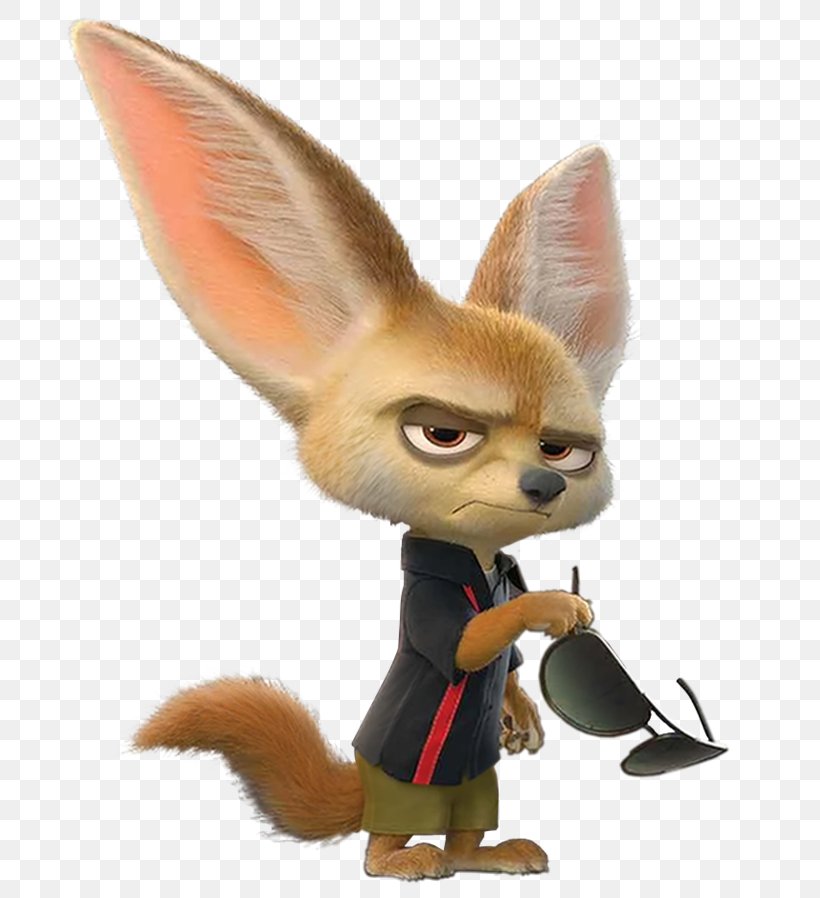 Red Fox Fennec Fox Finnick Furry Fandom, PNG, 699x898px, Red Fox, Action Figure, Animal, Animal Figure, Animation Download Free