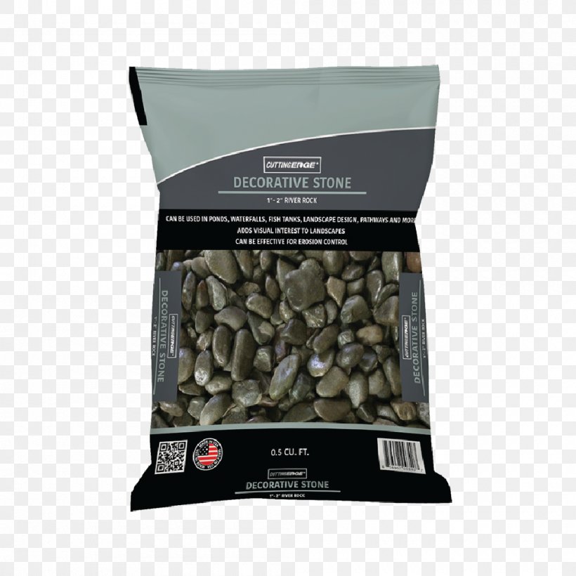 Rock Crushed Stone Sand Mulch Gravel, PNG, 1000x1000px, Rock, Crushed Stone, Crusher, Cubic Foot, Cubic Ton Download Free