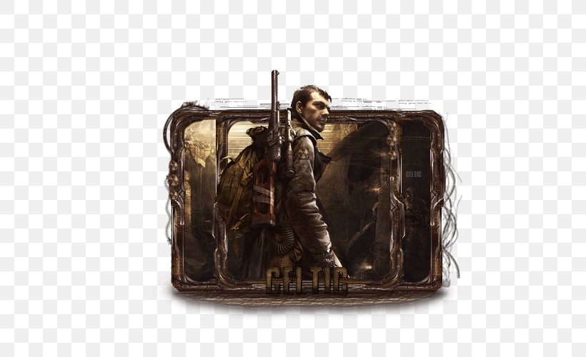 S.T.A.L.K.E.R.: Call Of Pripyat Handbag Kevin Durant: Basketball Star Leather Poster, PNG, 500x500px, Stalker Call Of Pripyat, Bag, Basketball, Centimeter, Golden State Warriors Download Free