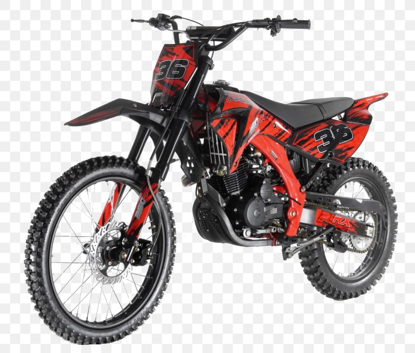 Scooter Motorcycle Pit Bike Powersports Bicycle Frames, PNG, 775x698px, Scooter, Allterrain Vehicle, Automotive Tire, Automotive Wheel System, Bicycle Download Free