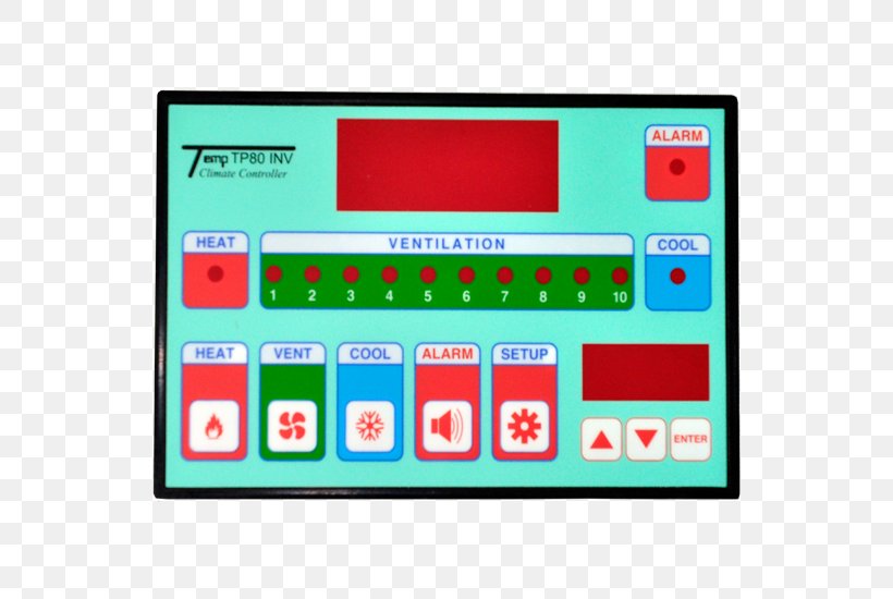 Sensor Gas SpeedFan Sonde De Température, PNG, 550x550px, Sensor, Area, Display Device, Electronics, Fan Download Free