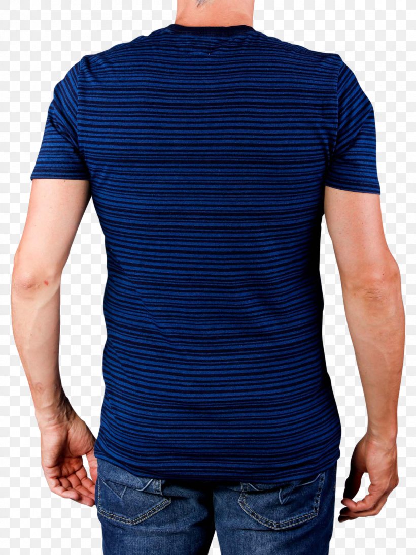 Sleeve Shoulder, PNG, 1200x1600px, Sleeve, Blue, Cobalt Blue, Electric Blue, Neck Download Free