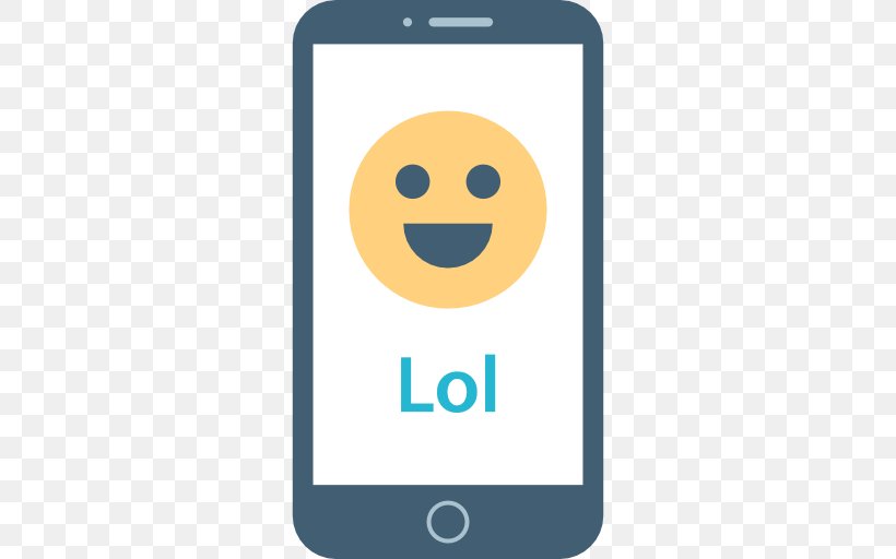 Smiley Iconfinder Emoticon, PNG, 512x512px, Smiley, Area, Avatar, Brand, Emoji Download Free
