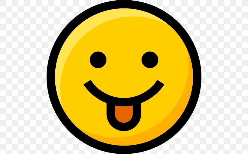 Smiley Emoticons, PNG, 512x512px, Smiley, Emoji, Emoticon, Emoticons, Face Download Free