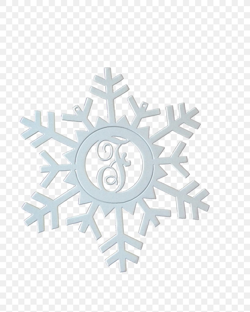 Snowflake Desktop Wallpaper Holiday Clip Art, PNG, 768x1024px, Snowflake, Christmas, Document, Holiday, Parade Download Free