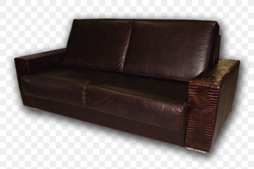 Sofa Bed Couch Leather, PNG, 850x567px, Sofa Bed, Couch, Furniture, Leather, Loveseat Download Free