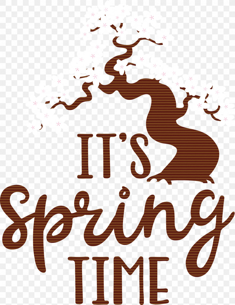 Spring Time Spring, PNG, 2307x2999px, Spring Time, Logo, M, Meter, Spring Download Free