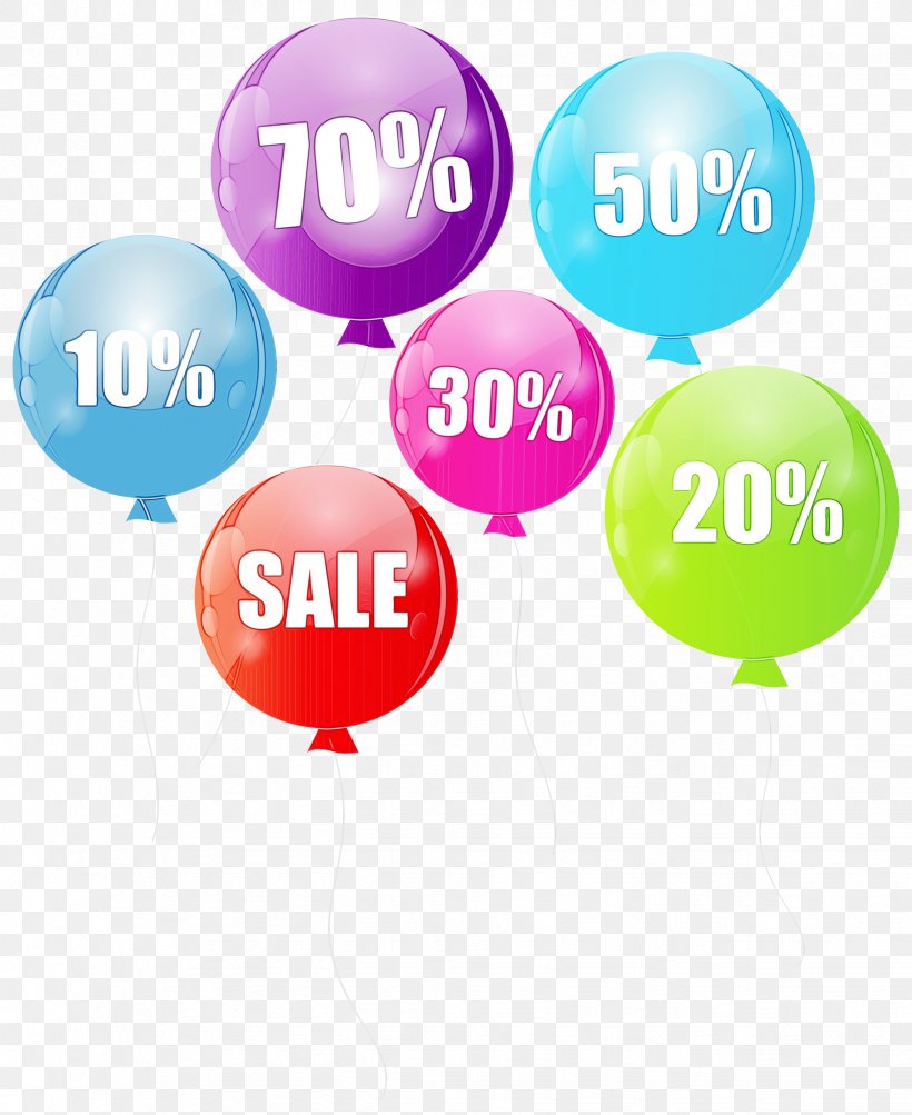 Sticker Balloon, PNG, 2452x3000px, Balloon, Balloon Party, Discounts And Allowances, Logo, Magenta Download Free