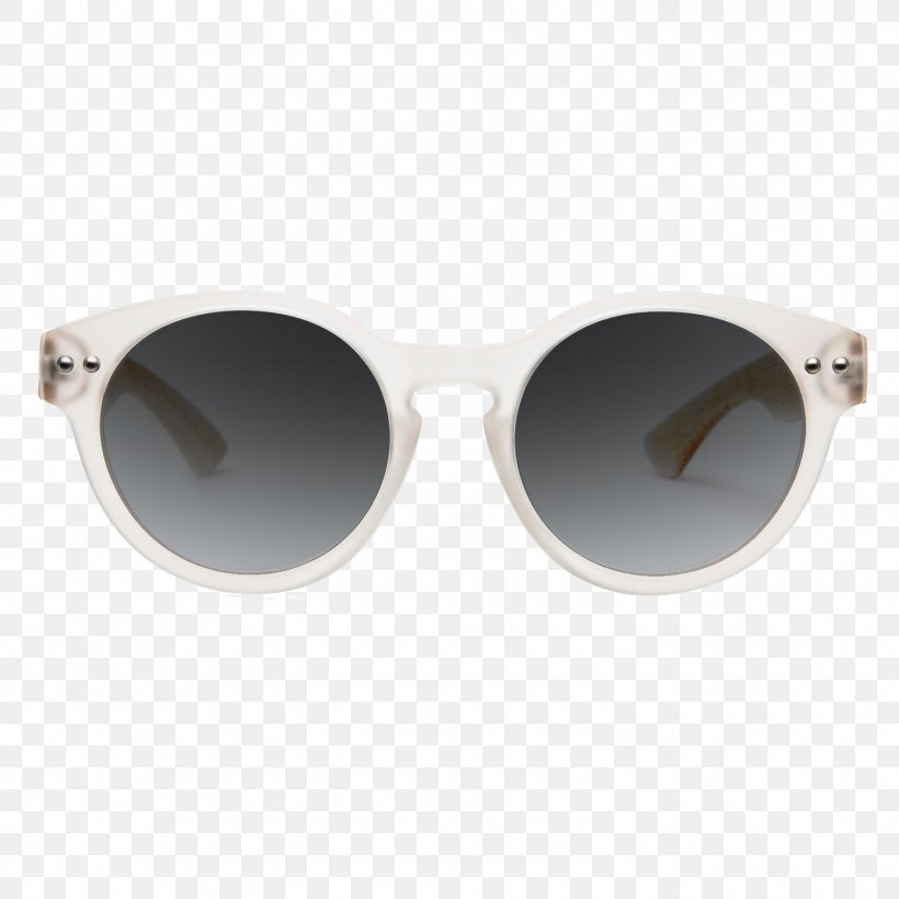 Sunglasses KOMONO Goggles Watch, PNG, 1500x1500px, Sunglasses, Beige, Boutique, Bracelet, Clothing Accessories Download Free