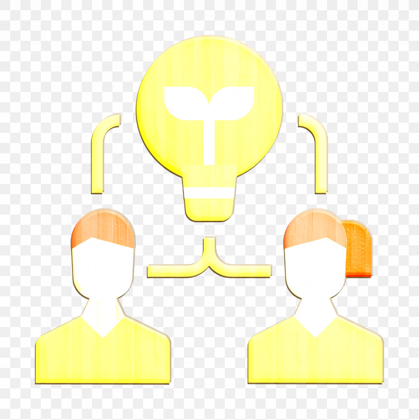 Team Icon Strategy Icon, PNG, 1198x1202px, Team Icon, Behavior, Human, Meter, Strategy Icon Download Free
