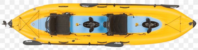 The Kayak Hobie Cat Canoe Inflatable, PNG, 2000x510px, Kayak, Boat, Canoe, Hobie Cat, Hobie Mirage I11s Download Free