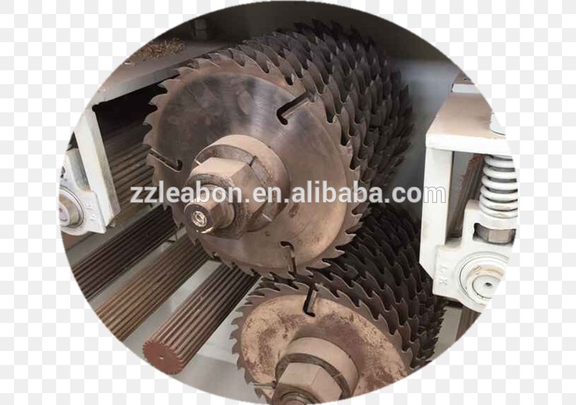 Tire Wheel Gear, PNG, 655x577px, Tire, Auto Part, Automotive Tire, Automotive Wheel System, Gear Download Free