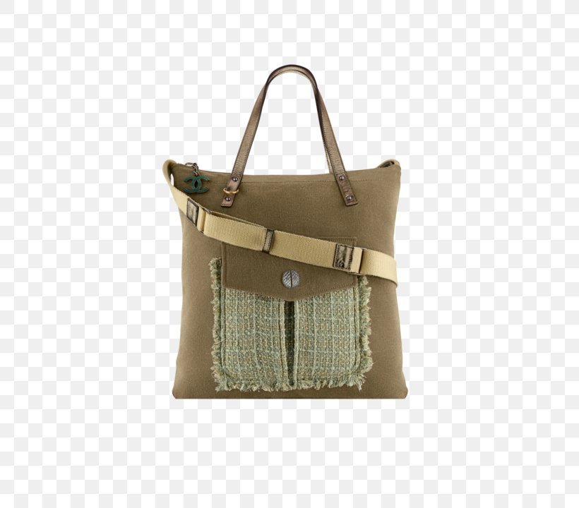 Tote Bag Chanel Handbag Designer Clothing, PNG, 564x720px, Tote Bag, Bag, Beige, Brown, Chanel Download Free