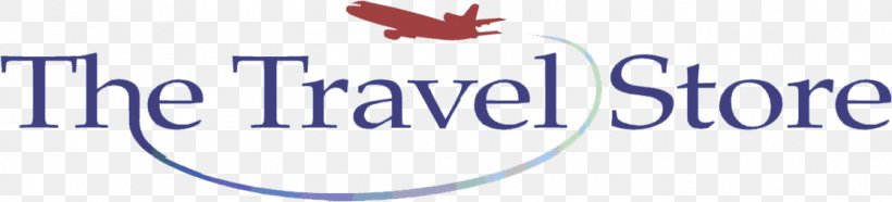 Travel Store Logo Travel Agent TravelStore, PNG, 1116x254px, Travel, Blue, Brand, Charlottetown, Logo Download Free