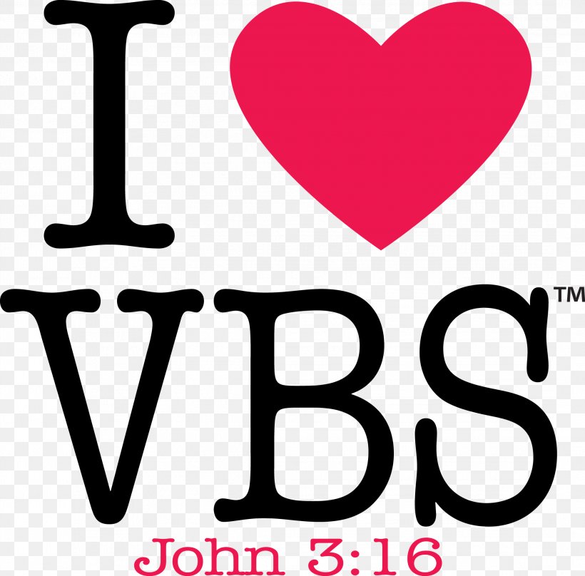 Vacation Bible School Holman Christian Standard Bible Christian Church LifeWay Christian Resources, PNG, 2139x2110px, Watercolor, Cartoon, Flower, Frame, Heart Download Free
