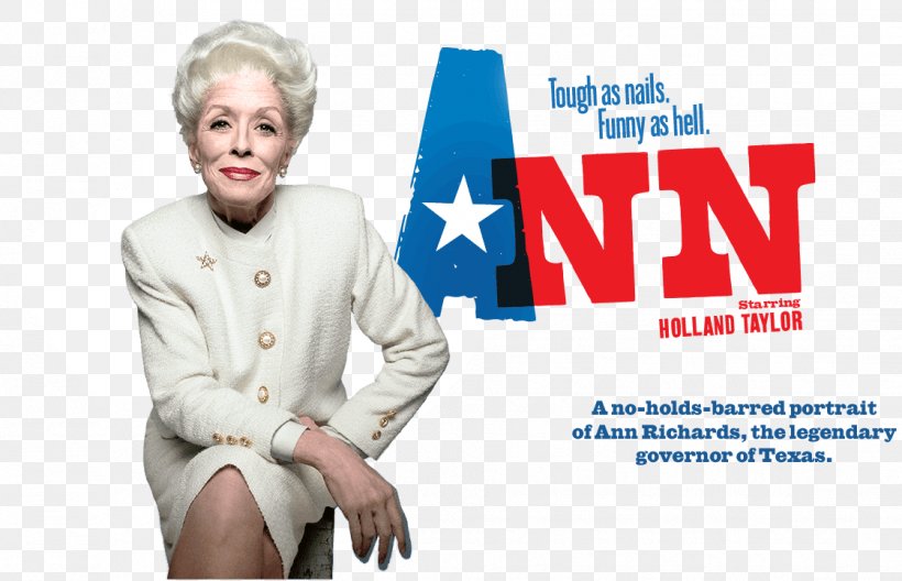 Vivian Beaumont Theater Ann Book Broadway Theatre, PNG, 1121x723px, Vivian Beaumont Theater, Actor, Ann, Ann Richards, Art Download Free