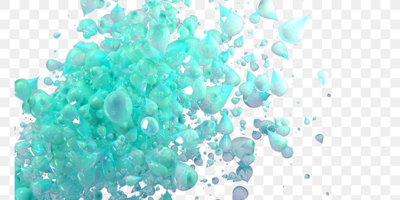 Water Organism Desktop Wallpaper Computer Sky Plc, PNG, 759x410px, Water, Aqua, Azure, Blue, Computer Download Free