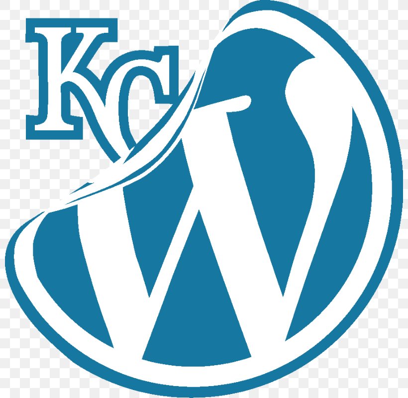 Web Development WordPress.com Blog, PNG, 800x800px, Web Development, Area, Artwork, Black And White, Blog Download Free