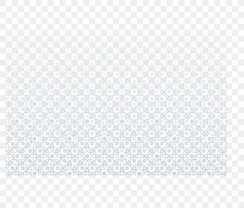White Black Pattern, PNG, 2000x1706px, White, Black, Black And White, Point, Rectangle Download Free
