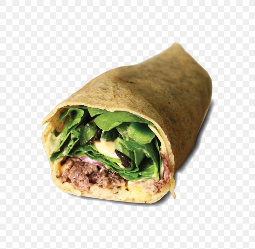 Wrap Crêpe Shawarma Vegetarian Cuisine FliP Crepes, PNG, 802x802px, Wrap, Bistro, Cuisine, Diet, Dish Download Free