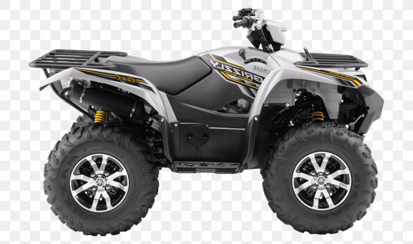 Yamaha Motor Company All-terrain Vehicle Motorcycle Snowmobile Central Florida PowerSports, PNG, 900x534px, Yamaha Motor Company, All Terrain Vehicle, Allterrain Vehicle, Auto Part, Automotive Exterior Download Free