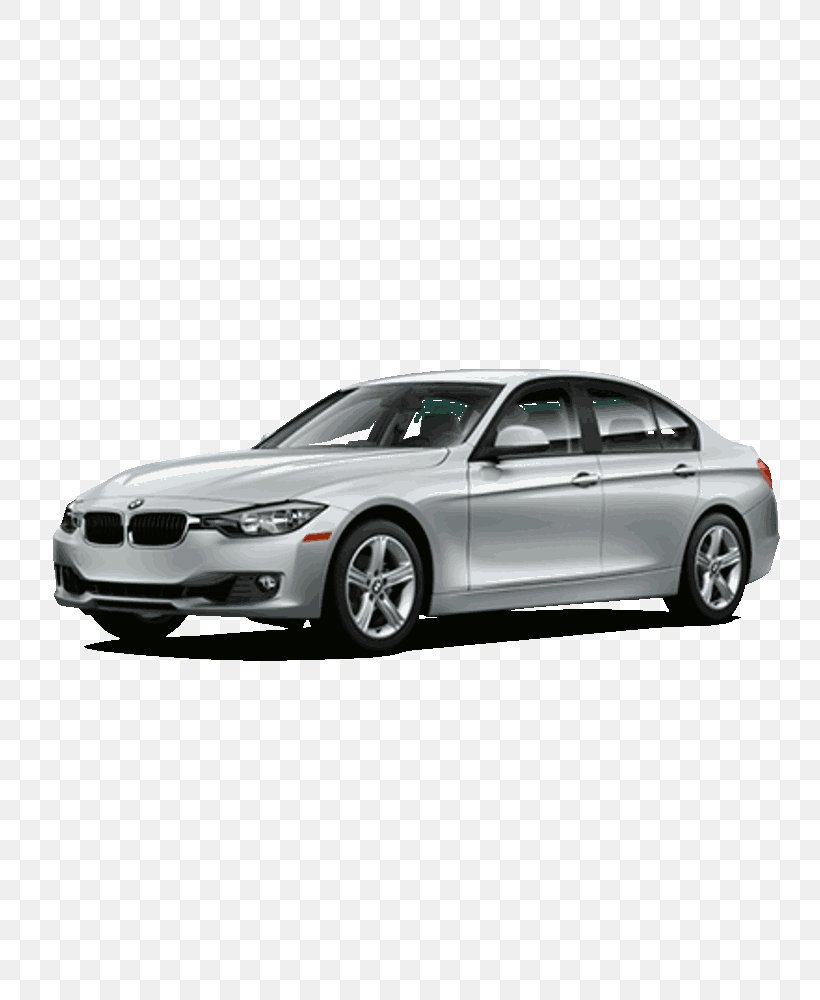 2015 BMW 3 Series 2014 BMW 3 Series Car BMW 4 Series, PNG, 800x1000px, 2014 Bmw 3 Series, 2015 Bmw 3 Series, 2018 Bmw 3 Series, 2018 Bmw 320i, Automotive Design Download Free