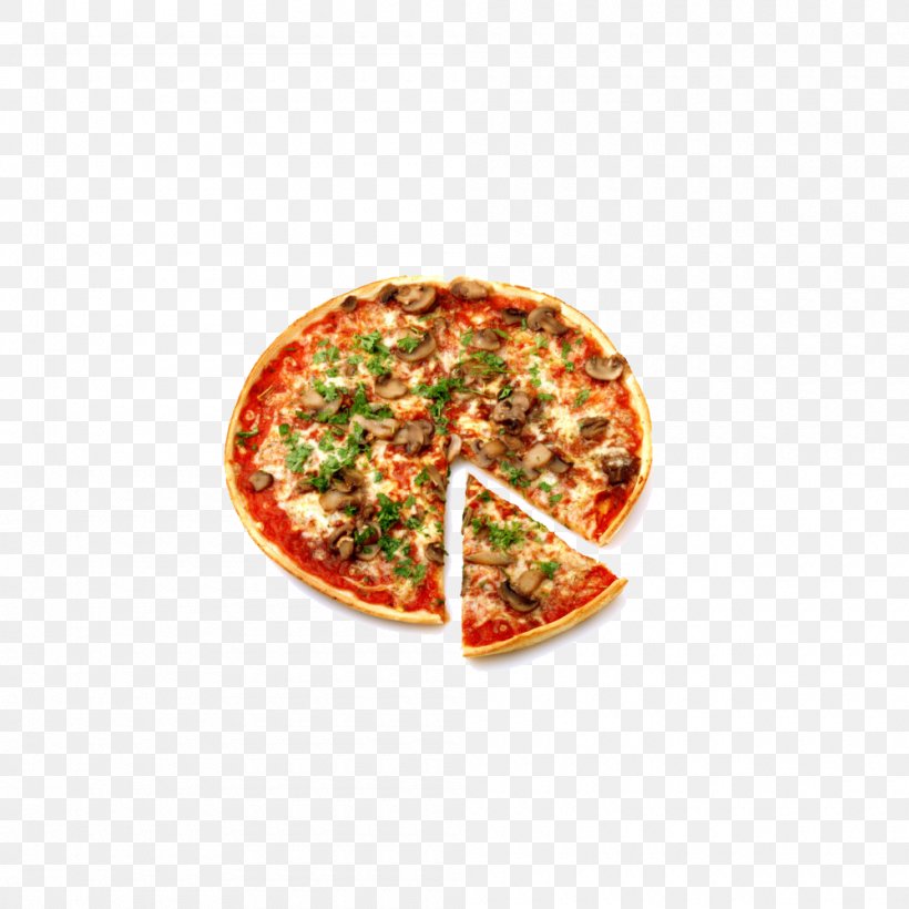 Amato Pizza Italian Cuisine Pizza Hut, PNG, 1000x1000px, Pizza, Amato Pizza, Cheese, Cuisine, Dish Download Free