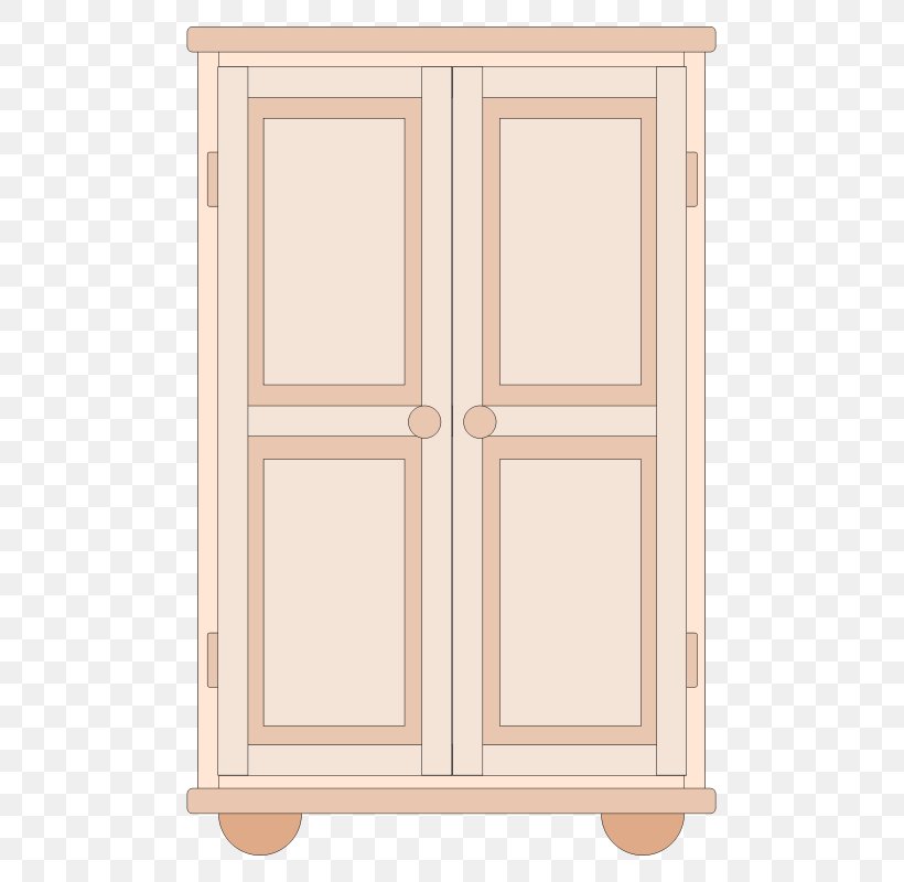 Armoires & Wardrobes Cupboard Closet Clip Art, PNG, 533x800px, Armoires Wardrobes, Cabinetry, Closet, Cupboard, Door Download Free