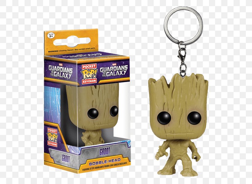 Baby Groot Collector Rocket Raccoon Star-Lord, PNG, 600x600px, Groot, Action Toy Figures, Avengers Infinity War, Baby Groot, Collector Download Free