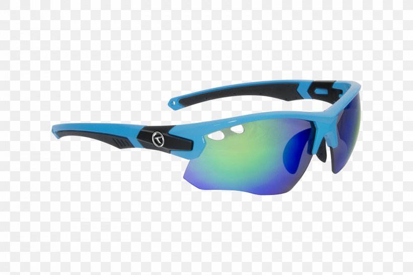 Bicycle Sunglasses Kellys Clothing Accessories, PNG, 1599x1065px, Bicycle, Aqua, Azure, Blue, Clothing Download Free