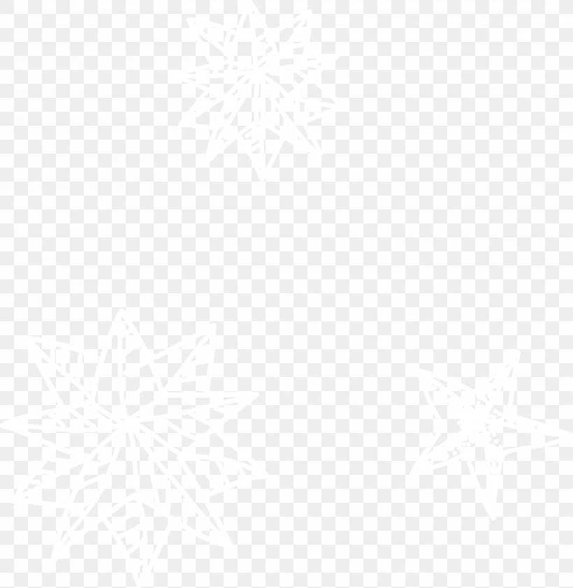 Black And White Line Point Pattern, PNG, 2890x2969px, Black And White, Area, Black, Monochrome, Monochrome Photography Download Free