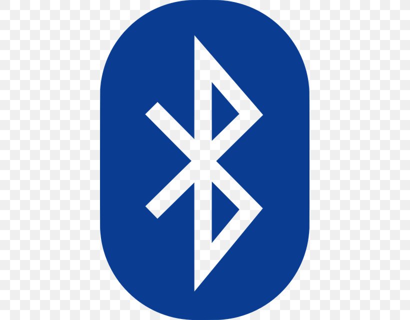 Bluetooth Low Energy Bluetooth Special Interest Group, PNG, 419x640px, Bluetooth, Area, Blue, Bluetooth Low Energy, Bluetooth Special Interest Group Download Free