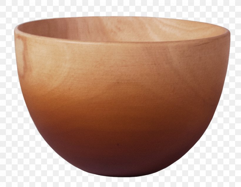 Bowl Ceramic, PNG, 1029x800px, Bowl, Ceramic, Mixing Bowl, Tableware Download Free