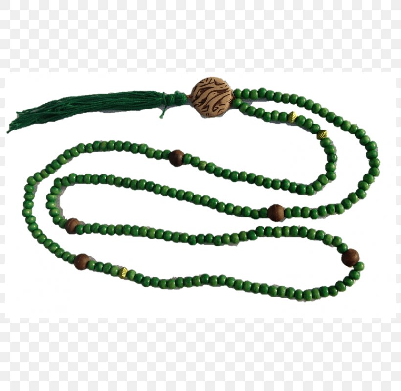 Bracelet Bead Religion, PNG, 800x800px, Bracelet, Bead, Fashion Accessory, Jewellery, Jewelry Making Download Free