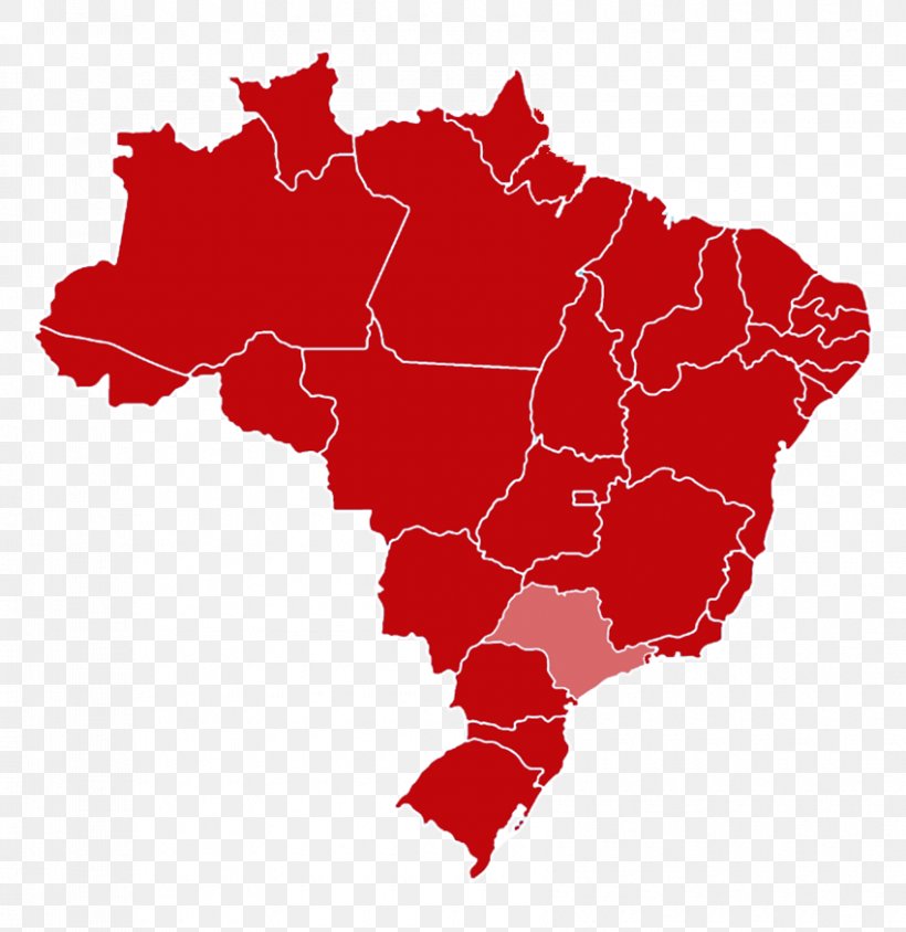 Brazilian General Election, 2018 Brazilian General Election, 2014 United States Of America, PNG, 850x875px, 2018, Brazilian General Election 2018, Brazil, Brazilian General Election 2014, Election Download Free