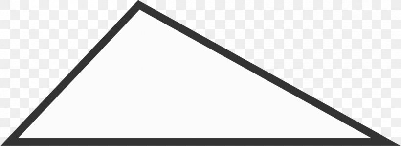 Brilliant.org Mathematics Science Engineering Triangle, PNG, 1201x437px, 2018, Brilliantorg, Area, Black, Black And White Download Free