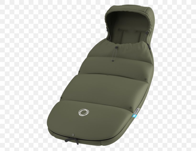 Car Seat Khaki Bugaboo International Comfort, PNG, 1000x774px, Car Seat, Baby Toddler Car Seats, Bugaboo, Bugaboo International, Car Download Free