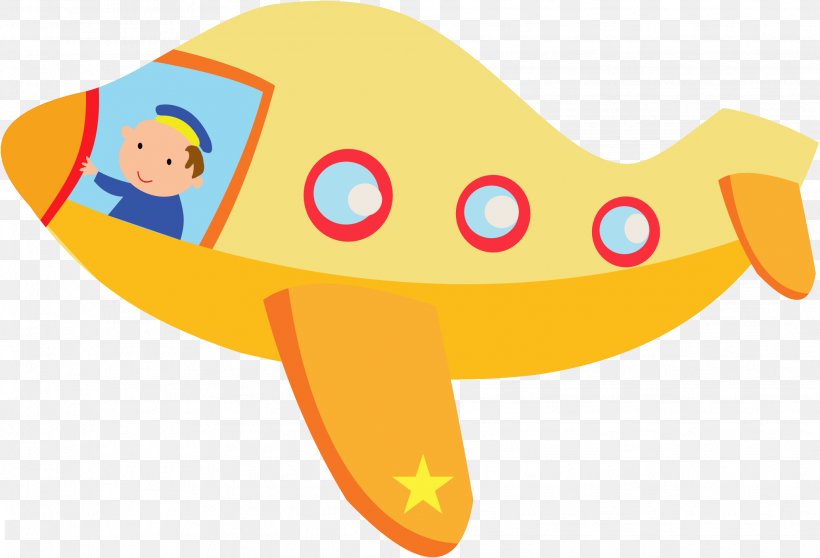 Cartoon Airplane Waraka Clip Art, PNG, 2068x1409px, Cartoon, Airplane, Animation, Art, Caricature Download Free