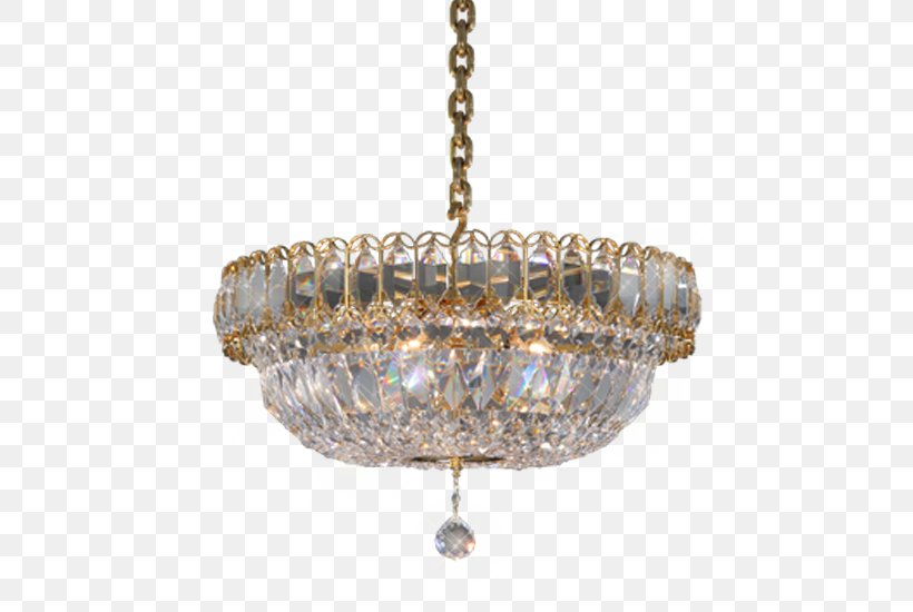 Chandelier Electric Home Electricity Lighting Light Fixture, PNG, 800x550px, Chandelier, Business, Ceiling, Ceiling Fixture, Crystal Download Free