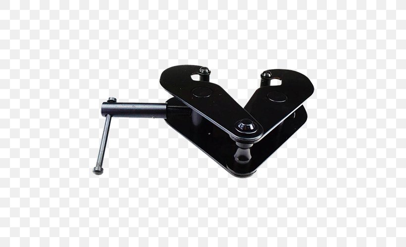 Clamp Screw Household Hardware Chain Tool, PNG, 650x500px, Clamp, Automotive Exterior, Beam, Chain, Crane Download Free