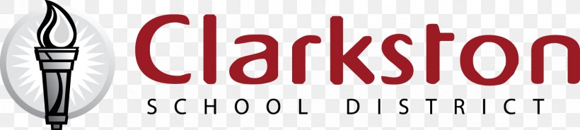 Clarkston School District High School Middle School, PNG, 1648x370px, School, Brand, Clarkston, Clarkston Michigan, Fresh Fruit And Vegetable Program Download Free