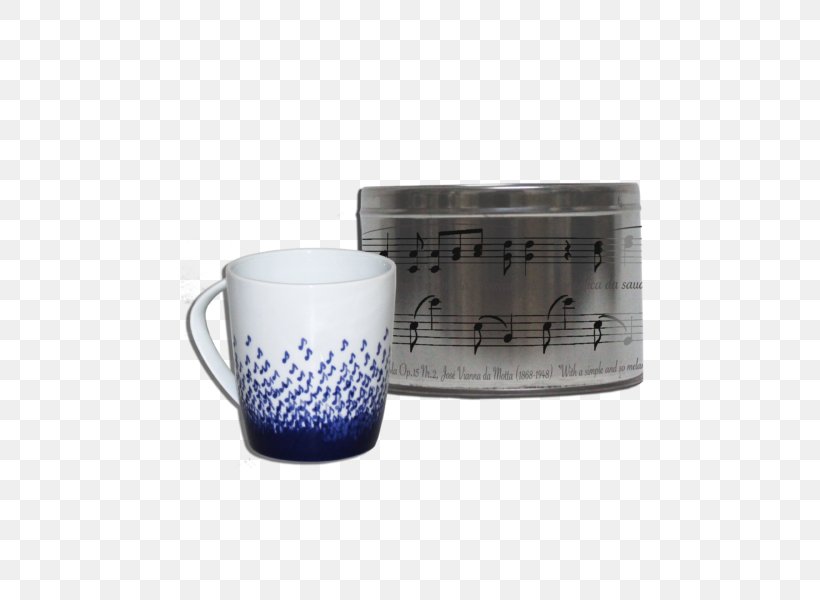 Coffee Cup Mug Glass Cobalt Blue, PNG, 510x600px, Watercolor, Cartoon, Flower, Frame, Heart Download Free