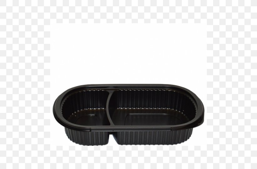 Container Lid Plastic Polypropylene Plate, PNG, 500x539px, Container, Freezers, Hardware, Lid, Meal Download Free