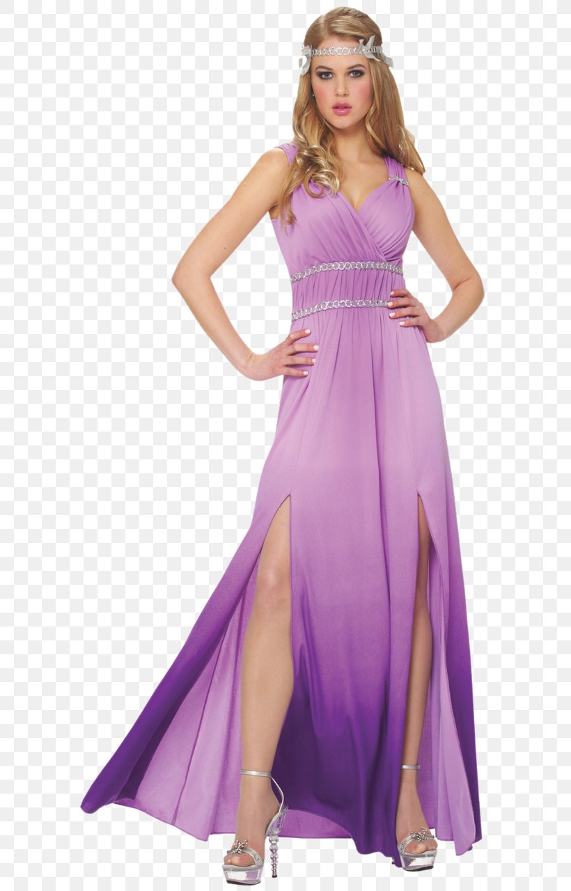 Costume Party Dress Clothing Halloween Costume, PNG, 635x1280px, Costume, Bridal Party Dress, Carnival, Clothing, Clothing Accessories Download Free