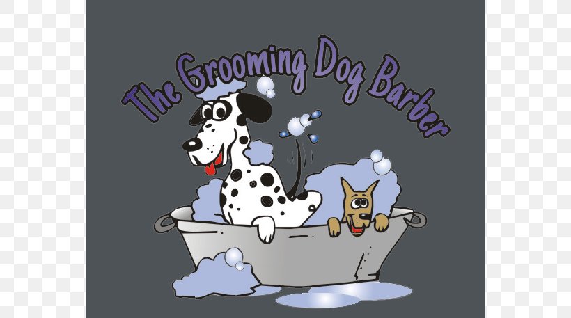 Dalmatian Dog Puppy Non-sporting Group Wall Decal, PNG, 574x457px, Watercolor, Cartoon, Flower, Frame, Heart Download Free