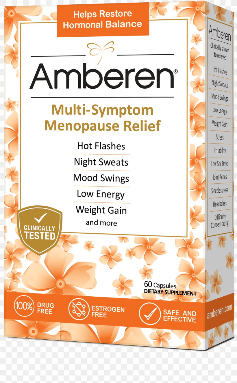 Dietary Supplement Menopause Hot Flash Symptom Health, PNG, 1445x2337px, Dietary Supplement, Adverse Effect, Amerifit Brands, Clinical Trial, Estrogen Download Free