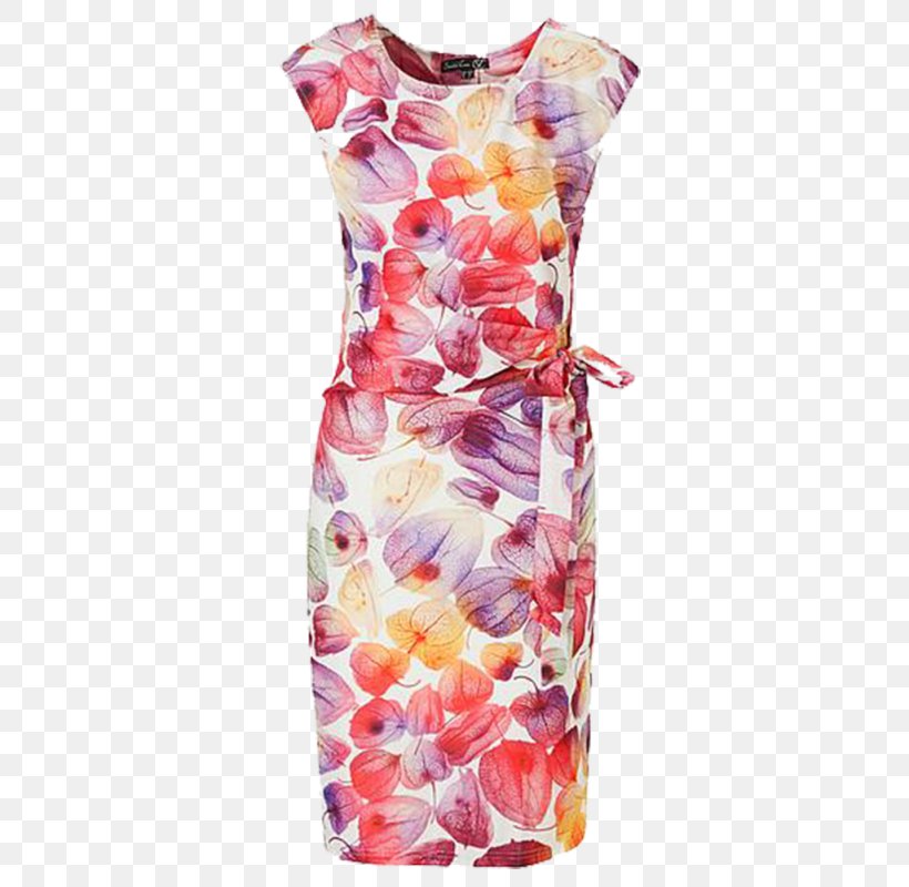 Dress Sleeve Bouwman Cadeau B.V. Pink Green, PNG, 800x800px, Watercolor, Cartoon, Flower, Frame, Heart Download Free