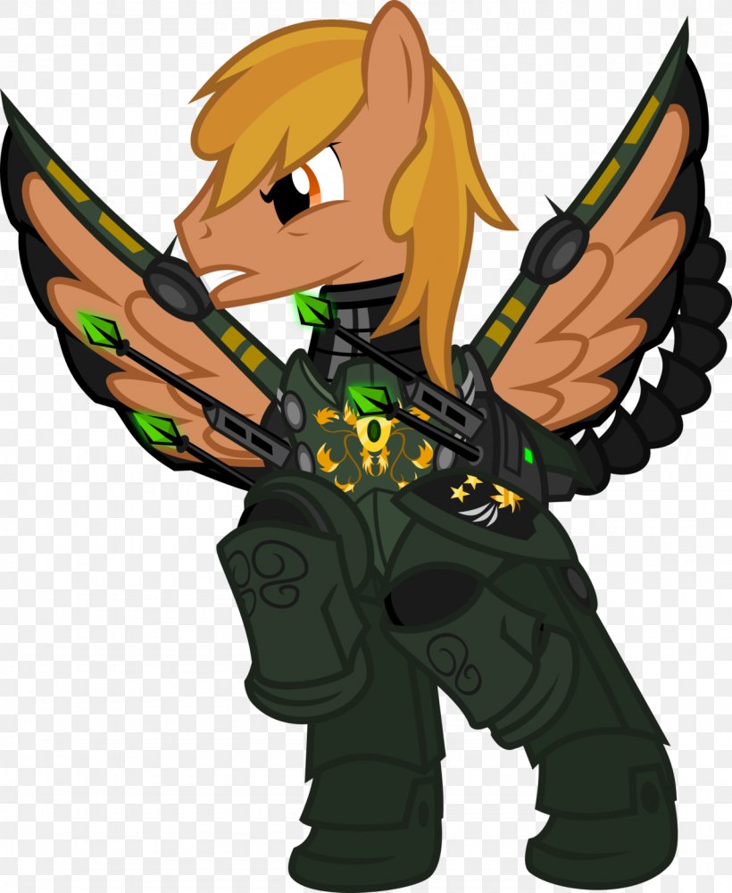 Fallout: Equestria Pony Enclave, PNG, 1280x1562px, Fallout Equestria, Applejack, Cartoon, Character, Enclave Download Free